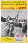 Running Target Movie Streaming Online
