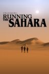 Running the Sahara Movie Streaming Online