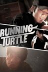 Running Turtle Movie Streaming Online