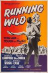 Running Wild Movie Streaming Online