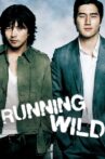 Running Wild Movie Streaming Online