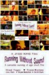 Running Without Sound Movie Streaming Online
