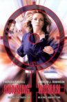 Running Woman Movie Streaming Online
