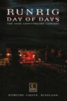 Runrig: Day of Days - The 30th Anniversary Concert Movie Streaming Online