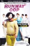 Runway Cop Movie Streaming Online