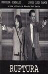 Ruptura Movie Streaming Online