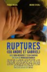 Ruptures (ou André et Gabriel) Movie Streaming Online