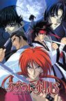 Rurouni Kenshin: Requiem for the Ishin Patriots Movie Streaming Online
