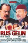Rus Gelin Movie Streaming Online