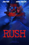Rush Movie Streaming Online