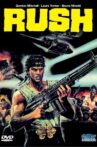 Rush Movie Streaming Online