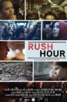 Rush Hour Movie Streaming Online
