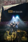 Rush: Time Stand Still Movie Streaming Online