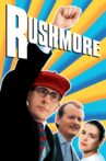 Rushmore Movie Streaming Online