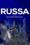 Russa Movie Streaming Online