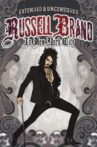 Russell Brand in New York City Movie Streaming Online