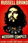 Russell Brand: Messiah Complex Movie Streaming Online