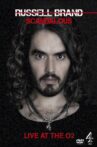 Russell Brand: Scandalous Movie Streaming Online