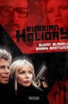 Russian Holiday Movie Streaming Online