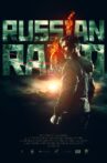 Russian Raid Movie Streaming Online
