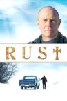 Rust Movie Streaming Online