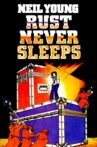 Rust Never Sleeps Movie Streaming Online