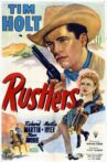 Rustlers Movie Streaming Online