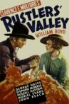 Rustlers' Valley Movie Streaming Online