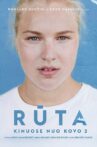 Rūta Movie Streaming Online