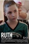 Ruth Movie Streaming Online