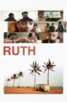 Ruth Movie Streaming Online