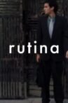 Rutina Movie Streaming Online