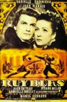 Ruy Blas Movie Streaming Online