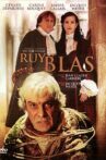 Ruy Blas Movie Streaming Online