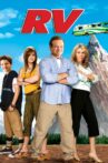 RV Movie Streaming Online
