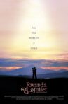 Rwanda & Juliet Movie Streaming Online