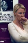 RX: Early Detection - A Cancer Journey with Sandra Lee Movie Streaming Online