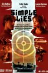 Rx (Simple Lies) Movie Streaming Online