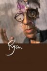 Ryan Movie Streaming Online