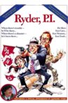 Ryder P.I. Movie Streaming Online