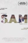 S.A.M. Movie Streaming Online