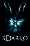 S. Darko Movie Streaming Online