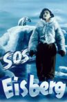 S.O.S. Iceberg Movie Streaming Online