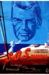 S.O.S. Noronha Movie Streaming Online