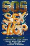 S.O.S. Sex-Shop Movie Streaming Online