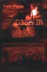S.P.K. Despair Movie Streaming Online
