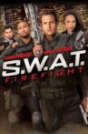 S.W.A.T.: Firefight Movie Streaming Online