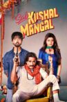 Sab Kushal Mangal Movie Streaming Online