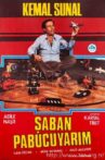 Şaban Pabucu Yarım Movie Streaming Online