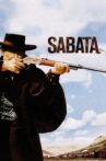 Sabata Movie Streaming Online